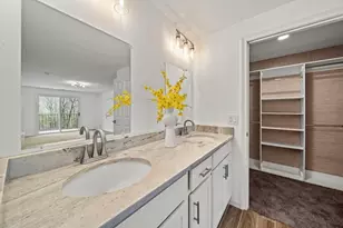 10 Ledgewood Way, Peabody, MA 01960 - Photo 19