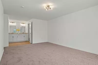 10 Ledgewood Way #26, Peabody, MA 01960 - Photo 15