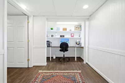 6 Colburn Circle, Sudbury, MA 01776 - Photo 31