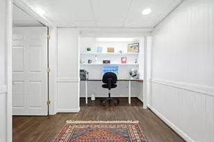 6 Colburn Cir, Sudbury, MA 01776 - Photo 31