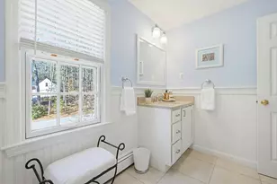 6 Colburn Cir, Sudbury, MA 01776 - Photo 27