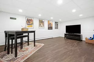 6 Colburn Cir, Sudbury, MA 01776 - Photo 29
