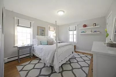 6 Colburn Circle, Sudbury, MA 01776 - Photo 23