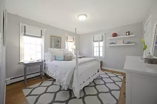 6 Colburn Cir, Sudbury, MA 01776 - Photo 23