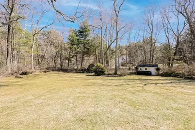 6 Colburn Circle, Sudbury, MA 01776 - Photo 39