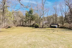 6 Colburn Cir, Sudbury, MA 01776 - Photo 39