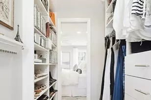 6 Colburn Cir, Sudbury, MA 01776 - Photo 21