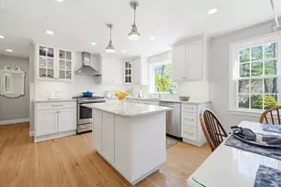 6 Colburn Cir, Sudbury, MA 01776 - Photo 5