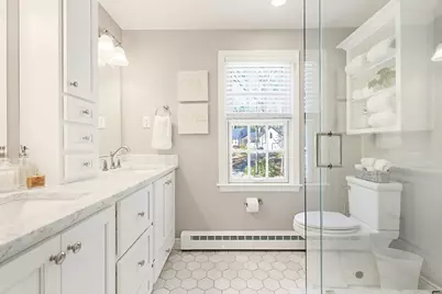 6 Colburn Circle, Sudbury, MA 01776 - Photo 19