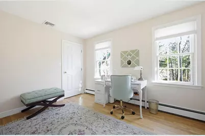 6 Colburn Circle, Sudbury, MA 01776 - Photo 25