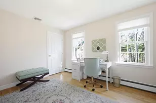 6 Colburn Cir, Sudbury, MA 01776 - Photo 25