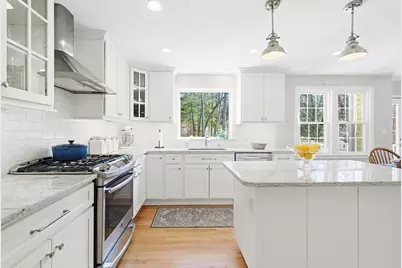 6 Colburn Circle, Sudbury, MA 01776 - Photo 11