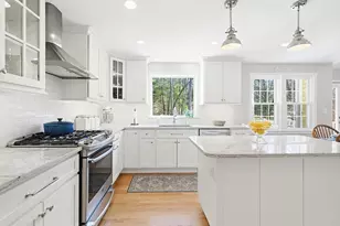 6 Colburn Cir, Sudbury, MA 01776 - Photo 11