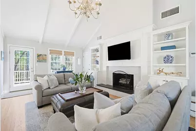 6 Colburn Circle, Sudbury, MA 01776 - Photo 7