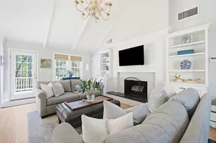 6 Colburn Cir, Sudbury, MA 01776 - Photo 7