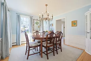 6 Colburn Cir, Sudbury, MA 01776 - Photo 13