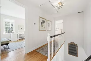 6 Colburn Cir, Sudbury, MA 01776 - Photo 17
