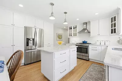 6 Colburn Circle, Sudbury, MA 01776 - Photo 9