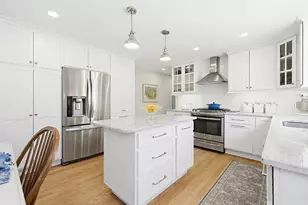 6 Colburn Cir, Sudbury, MA 01776 - Photo 9