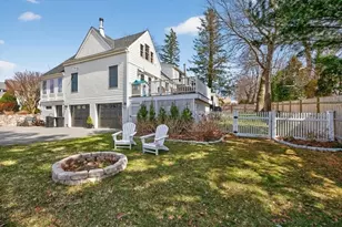 12 Tupelo Rd, Cohasset, MA 02025 - Photo 31