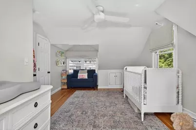 12 Tupelo Rd, Cohasset, MA 02025 - Photo 27