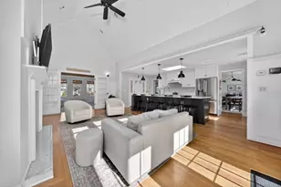 12 Tupelo Rd, Cohasset, MA 02025 - Photo 13