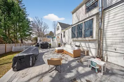 12 Tupelo Rd, Cohasset, MA 02025 - Photo 33