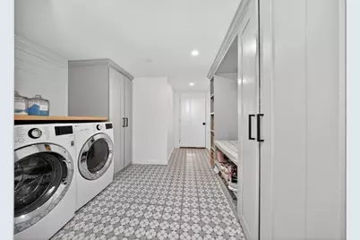 12 Tupelo Rd, Cohasset, MA 02025 - Photo 29