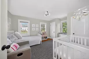 12 Tupelo Rd, Cohasset, MA 02025 - Photo 19