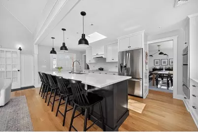 12 Tupelo Rd, Cohasset, MA 02025 - Photo 7