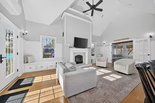 12 Tupelo Rd, Cohasset, MA 02025 - Photo 11