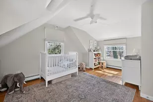 12 Tupelo Rd, Cohasset, MA 02025 - Photo 27