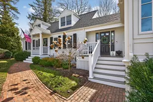 12 Tupelo Rd, Cohasset, MA 02025 - Photo 3