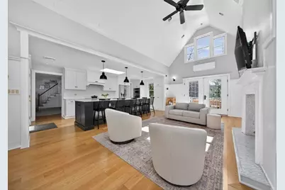 12 Tupelo Rd, Cohasset, MA 02025 - Photo 15