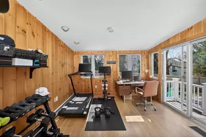 12 Tupelo Rd, Cohasset, MA 02025 - Photo 23