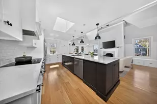 12 Tupelo Rd, Cohasset, MA 02025 - Photo 7