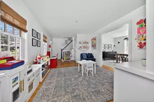 12 Tupelo Rd, Cohasset, MA 02025 - Photo 5