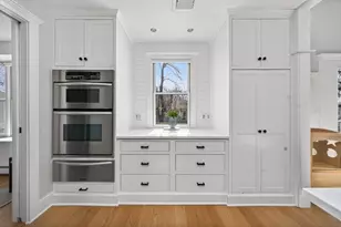 12 Tupelo Rd, Cohasset, MA 02025 - Photo 9