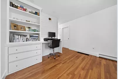 12 Tupelo Rd, Cohasset, MA 02025 - Photo 21