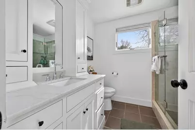 12 Tupelo Rd, Cohasset, MA 02025 - Photo 19