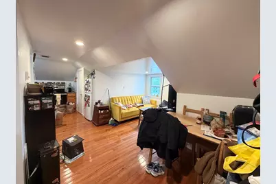 92 Wallingford Rd #A, Boston, MA 02135 - Photo 1