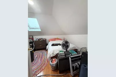 92 Wallingford Rd #A, Boston, MA 02135 - Photo 5