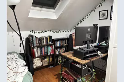 92 Wallingford Rd #A, Boston, MA 02135 - Photo 7