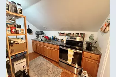 92 Wallingford Rd #A, Boston, MA 02135 - Photo 3