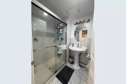 92 Wallingford Rd #A, Boston, MA 02135 - Photo 9