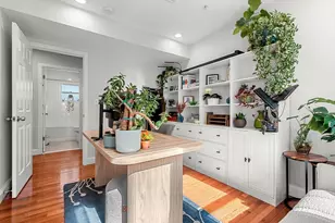 78-80 Rossmore, Boston, MA 02130 - Photo 13