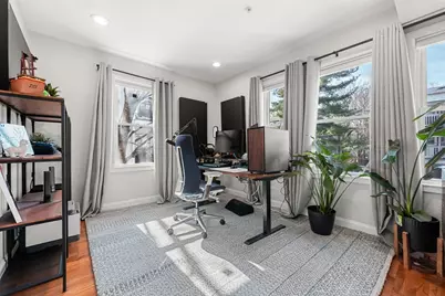 78-80 Rossmore #2, Boston, MA 02130 - Photo 15