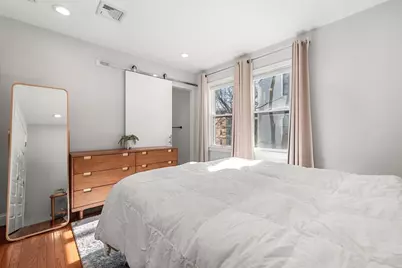 78-80 Rossmore #2, Boston, MA 02130 - Photo 9