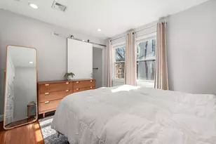 78-80 Rossmore, Boston, MA 02130 - Photo 9