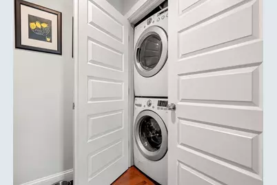 78-80 Rossmore #2, Boston, MA 02130 - Photo 17